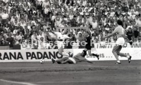 17.05.89 VfB Stuttgart - SSC Neapel