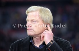19.04.23 FC Bayern M&uuml;nchen - Manchester City