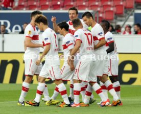 VfB Stuttgart