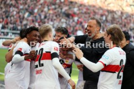 19.03.22 VfB Stuttgart - FC Augsburg