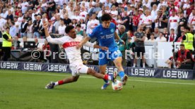 09.05.26 VfB Stuttgart - Bayer 04 Leverkusen
