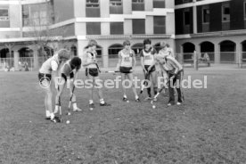 24.11.80 Stuttgart Dr. Volker Merz