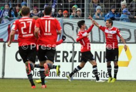 Stuttgarter Kickers