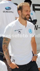 Stuttgarter Kickers