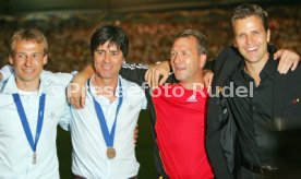 FIFA WM 2006
