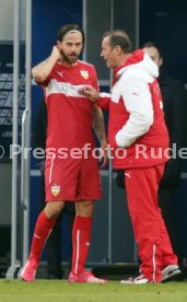 VfB Stuttgart