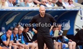 18.04.26 TSG 1899 Hoffenheim - Borussia Dortmund