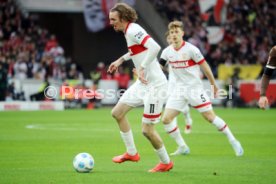 21.12.24 VfB Stuttgart - FC St. Pauli