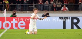 12.03.26 VfB Stuttgart - FC Porto