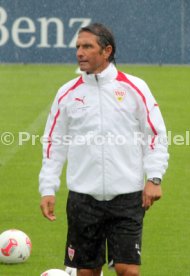 VfB Stuttgart