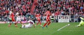 19.04.26 FC Bayern M&uuml;nchen - VfB Stuttgart