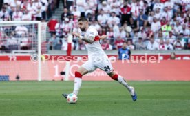 09.05.26 VfB Stuttgart - Bayer 04 Leverkusen