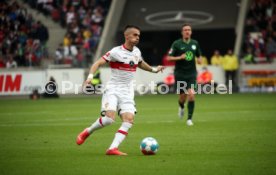 30.04.22 VfB Stuttgart - VfL Wolfsburg