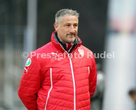 VfB Stuttgart II