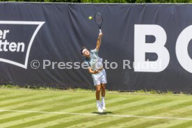 07.06.26 Boss Open Stuttgart