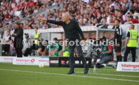 11.09.22 SC Freiburg - Borussia M&ouml;nchengladbach