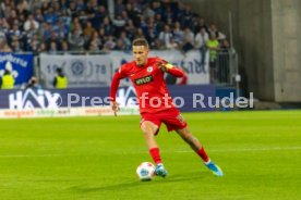 25.04.26 SV Darmstadt - SV Elversberg