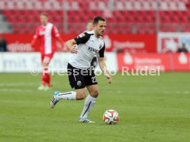 SV Sandhausen