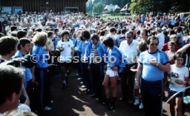 10.05.82 DFB Trainingslager Schluchsee