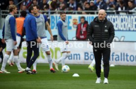 17.02.24 SV Darmstadt 98 - VfB Stuttgart