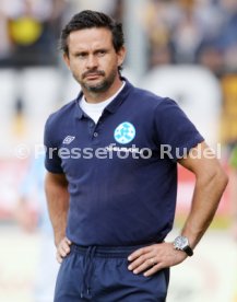Stuttgarter Kickers