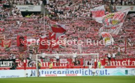 19.08.23 VfB Stuttgart - VfL Bochum