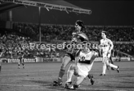 23.05.89 VfB Stuttgart - 1. FC Kaiserslautern
