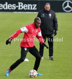 VfB Stuttgart