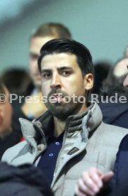 09.10.22 VfB Stuttgart - 1. FC Union Berlin