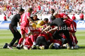 19.05.07 VfB Stuttgart - FC Energie Cottbus