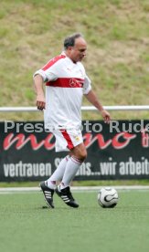 VfB Stuttgart Traditionself