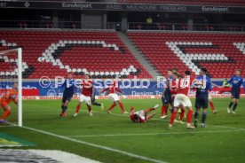 11.12.21 SC Freiburg - TSG 1899 Hoffenheim