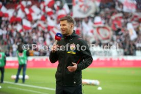 19.03.22 VfB Stuttgart - FC Augsburg