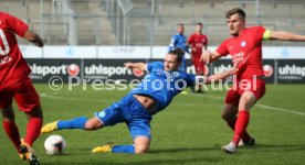 17.10.20 Stuttgarter Kickers - FC N&ouml;ttingen
