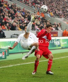 VfB Stuttgart