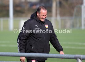 VfB Stuttgart