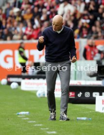 14.09.24 SC Freiburg - VfL Bochum