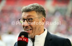 19.03.22 VfB Stuttgart - FC Augsburg