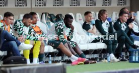 26.04.26 VfB Stuttgart - SV Werder Bremen