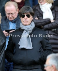 SC Freiburg - Borussia Dortmund
