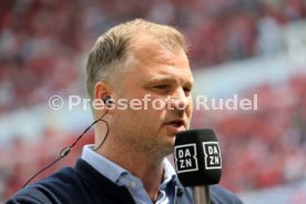 21.05.23 1. FSV Mainz 05 - VfB Stuttgart