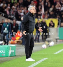 31.10.23 VfB Stuttgart - 1. FC Union Berlin