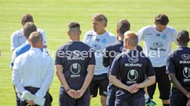 Stuttgarter Kickers