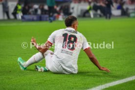 20.10.26 VfB Stuttgart - Atletico Madrid