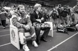 19.10.91 VfB Stuttgart - FC Bayern M&uuml;nchen