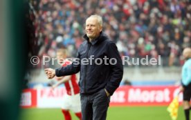 02.04.22 SC Freiburg - FC Bayern M&uuml;nchen