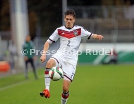 DFB
