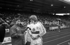 23.02.91 VfB Stuttgart - Borussia Dortmund