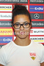 VfB Stuttgart Leichtathletik