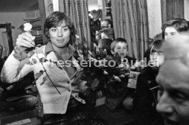 02.11.76 Rosi Mittermaier